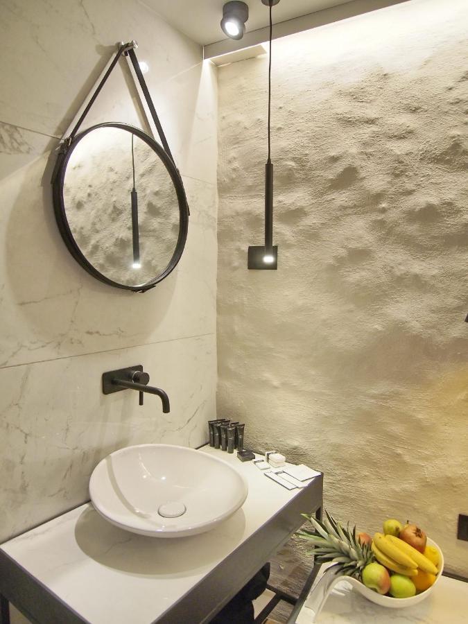 La Vita E Bella III Dubrovnik Eksteriør billede